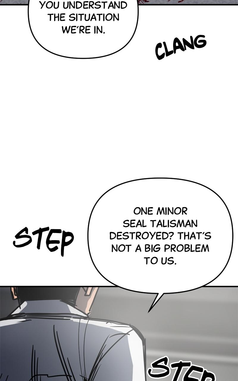 Miro in Memory Episode 4 113