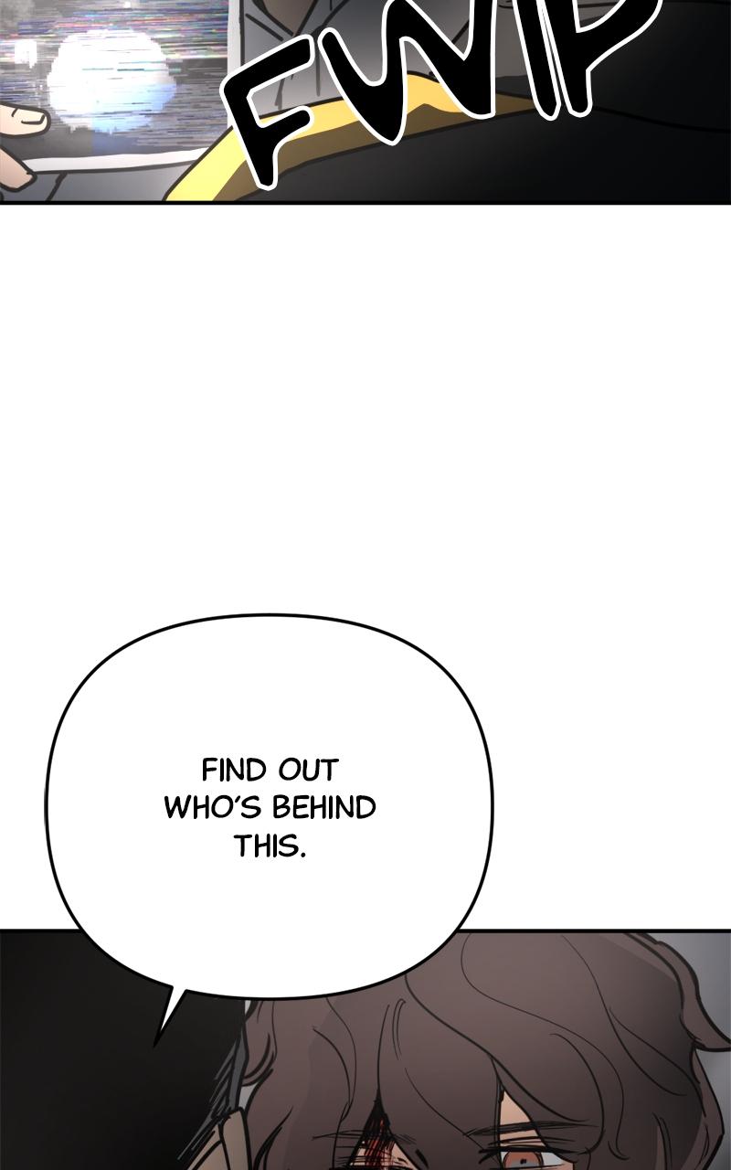 Miro in Memory Episode 4 116