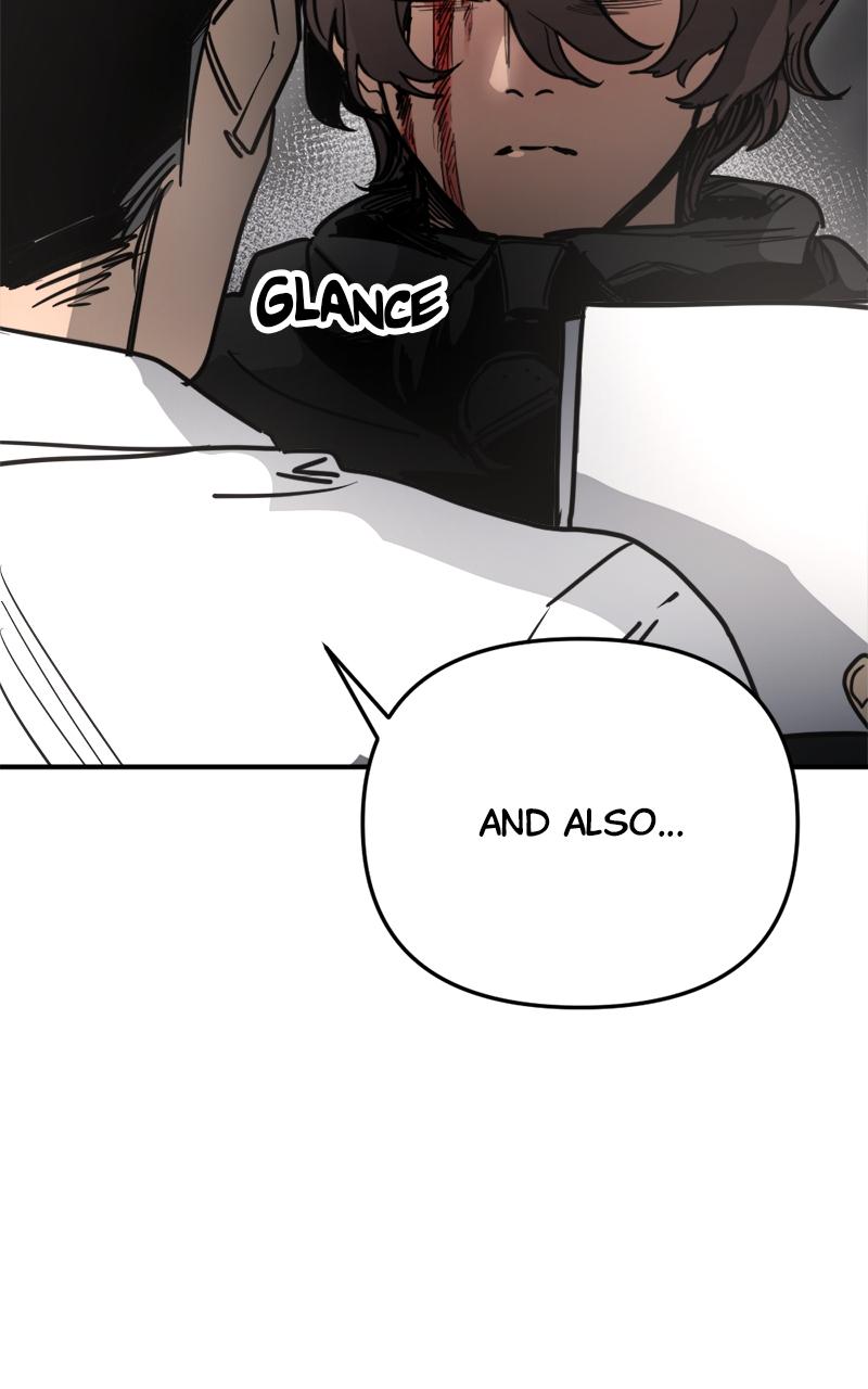 Miro in Memory Episode 4 117