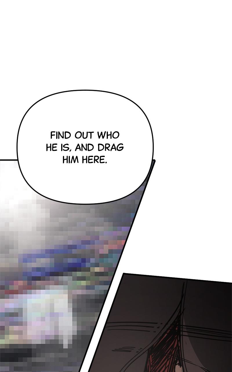 Miro in Memory Episode 4 119