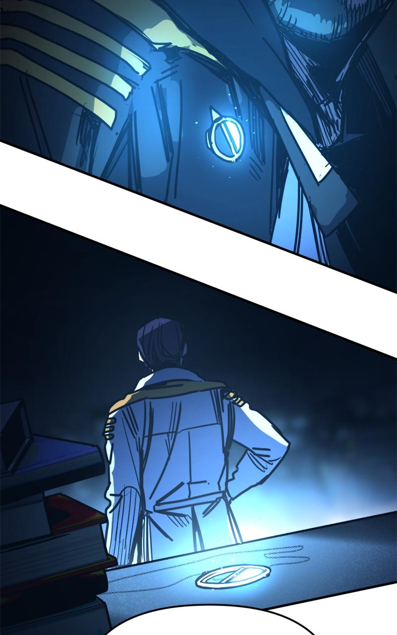 Miro in Memory Episode 4 128