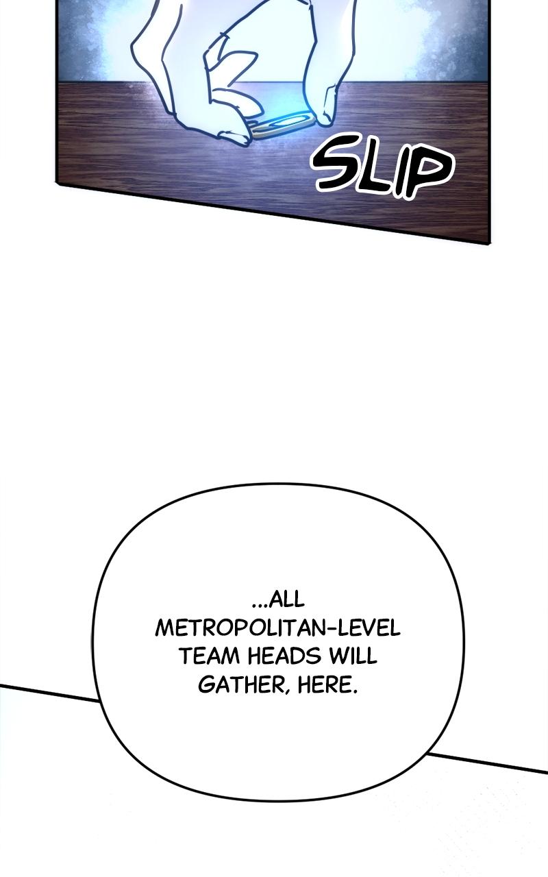 Miro in Memory Episode 4 130