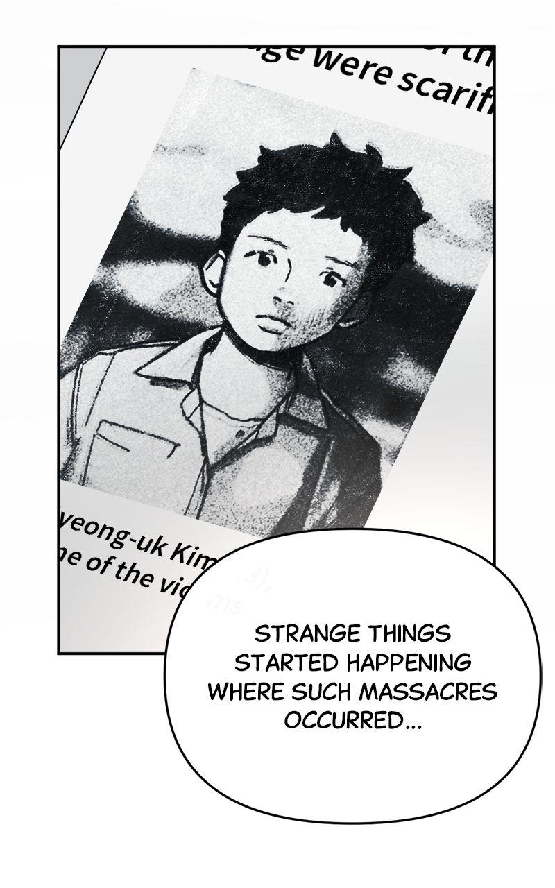 Miro in Memory Episode 5 7