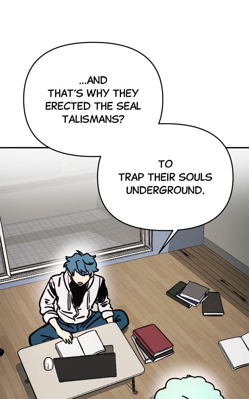 Miro in Memory Episode 5 8