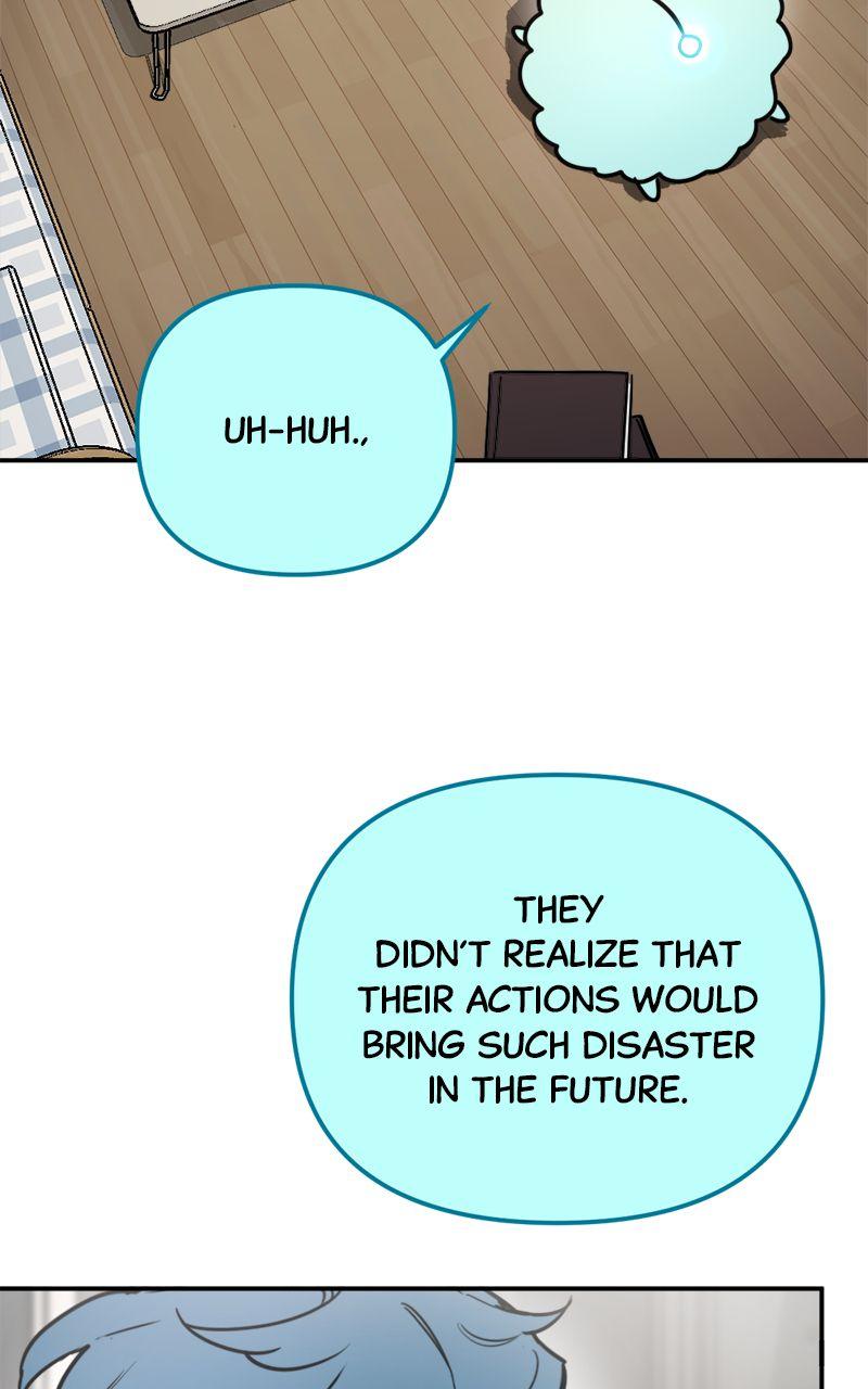 Miro in Memory Episode 5 9
