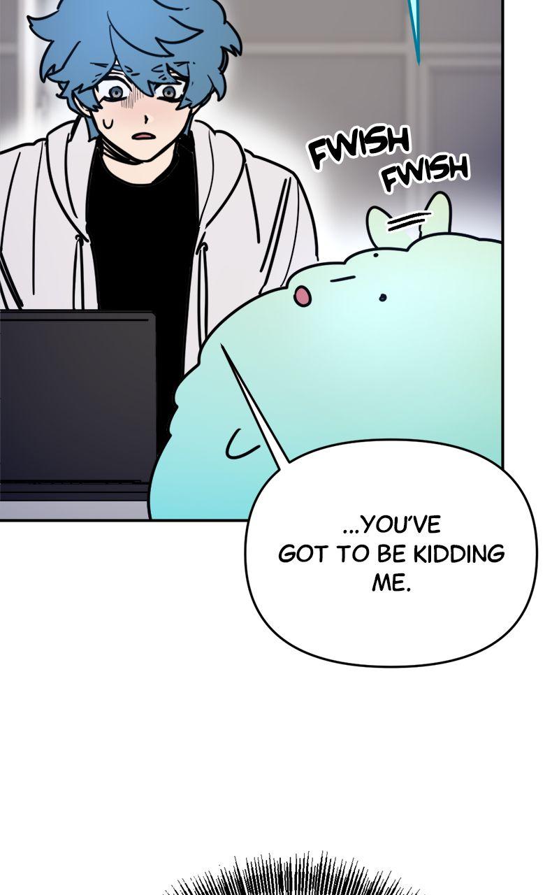 Miro in Memory Episode 5 15