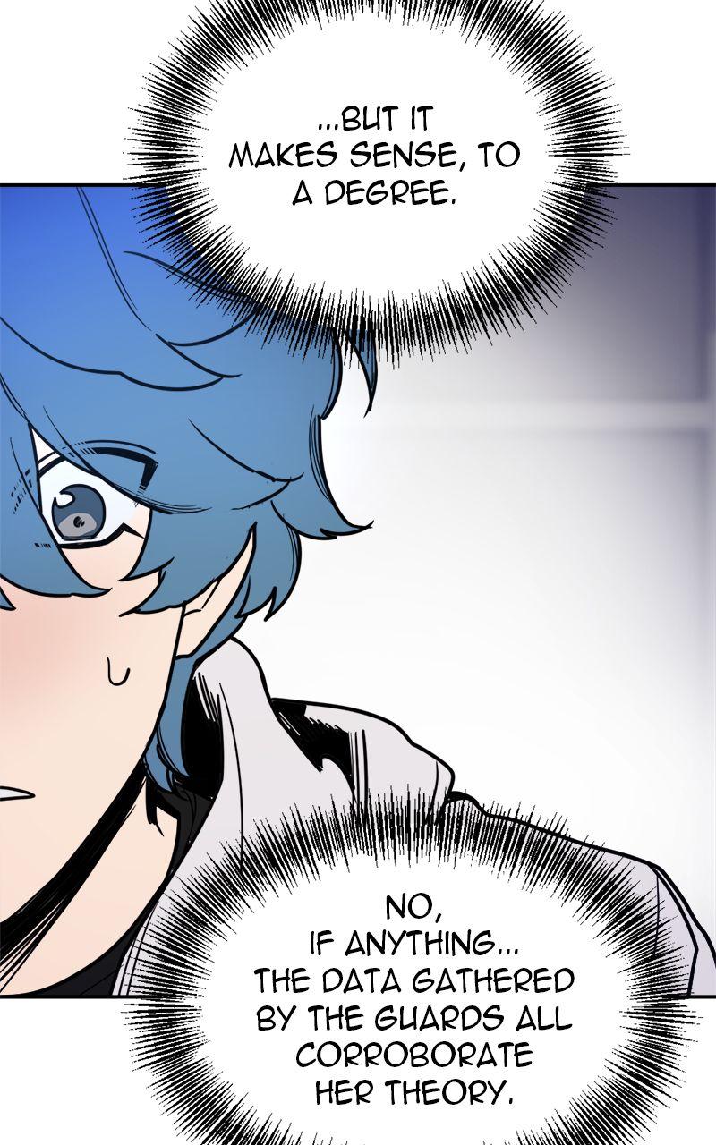 Miro in Memory Episode 5 16