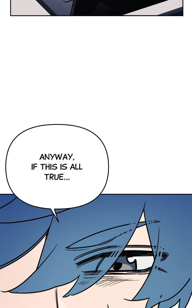 Miro in Memory Episode 5 20