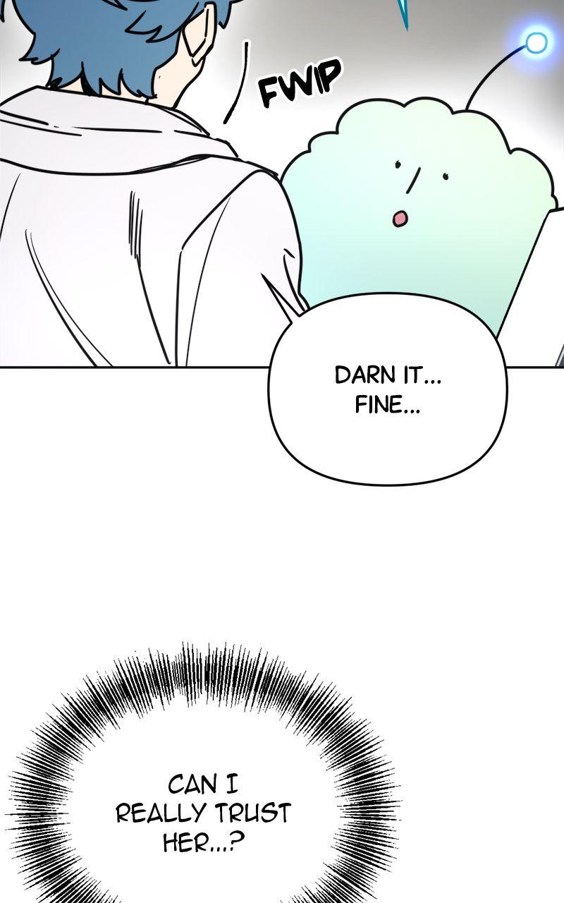 Miro in Memory Episode 5 22