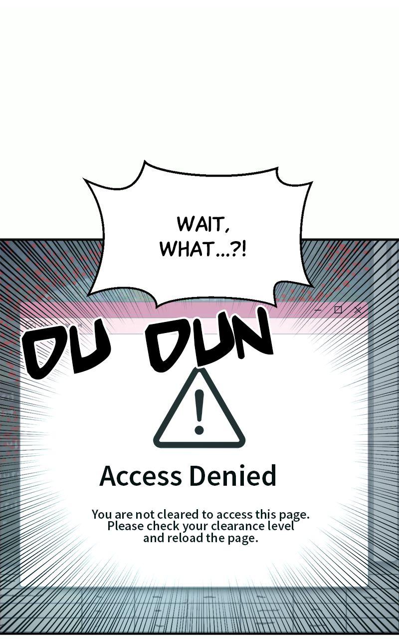 Miro in Memory Episode 5 24