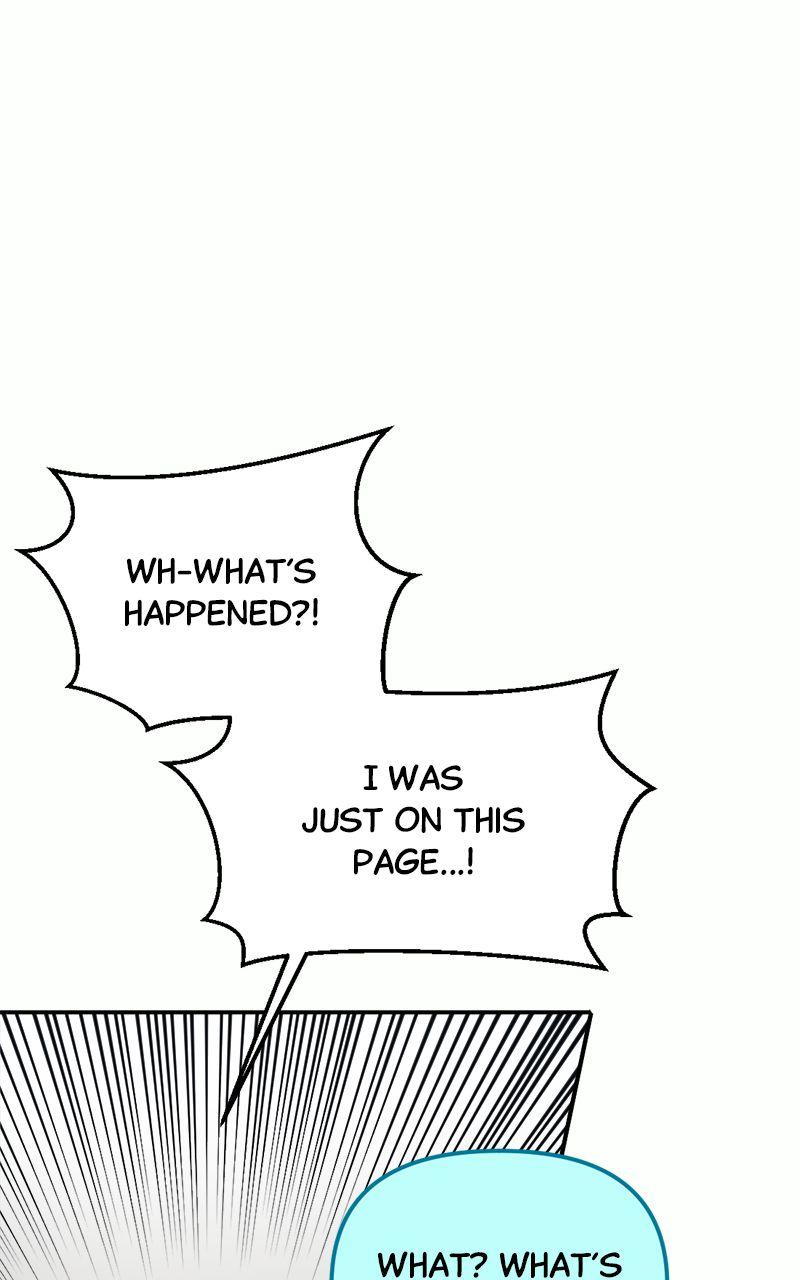 Miro in Memory Episode 5 25