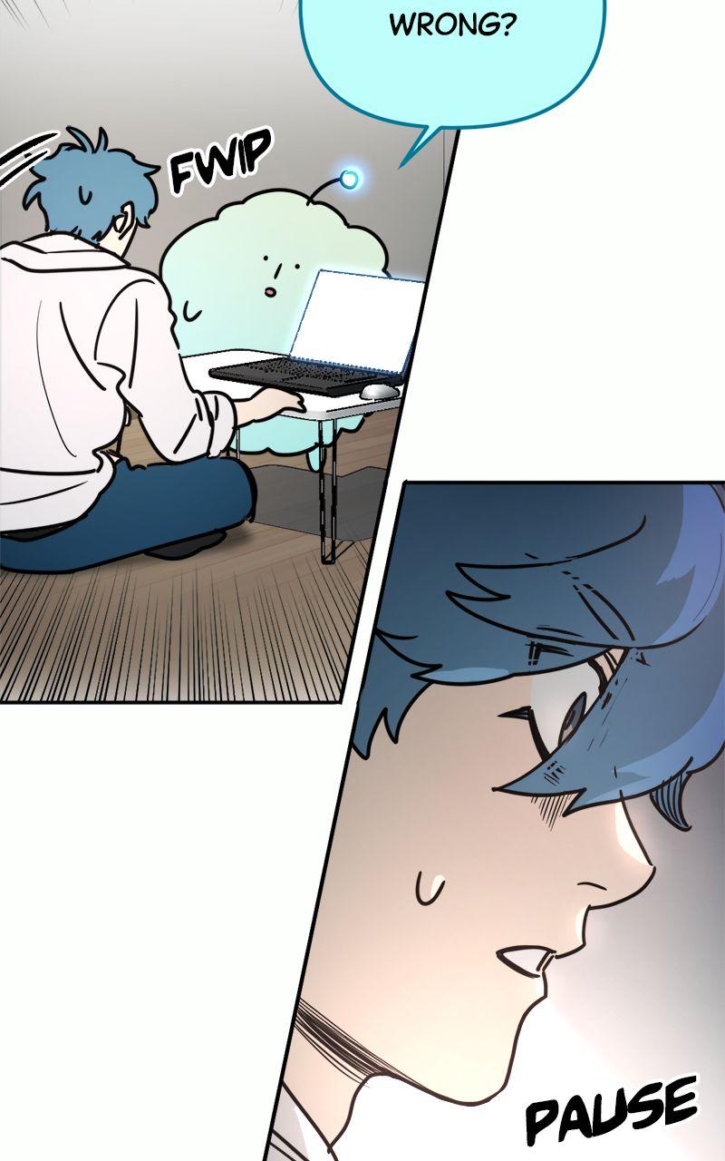 Miro in Memory Episode 5 26
