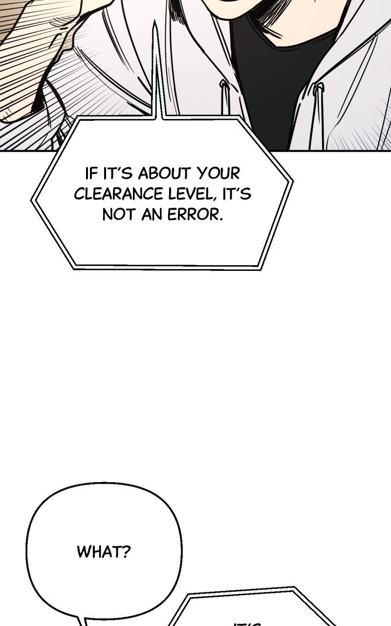 Miro in Memory Episode 5 32