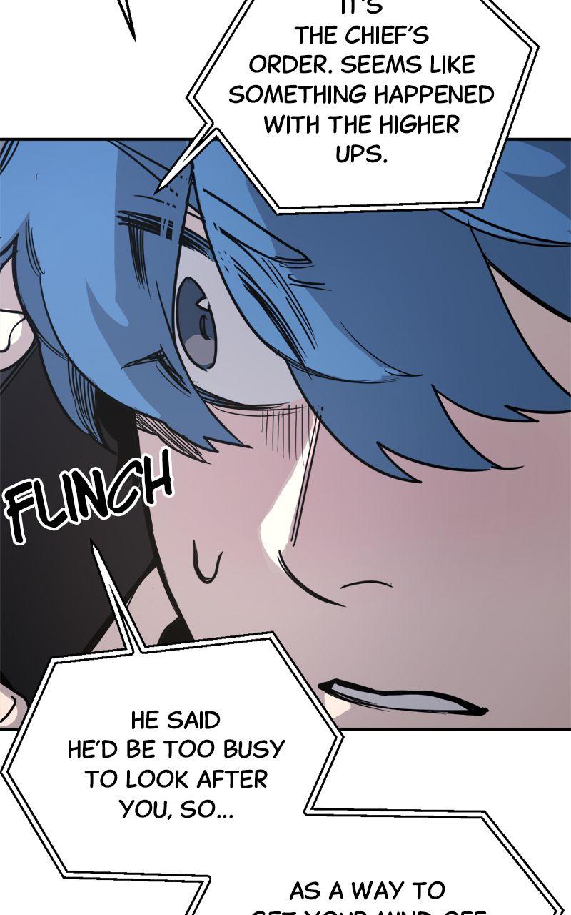 Miro in Memory Episode 5 33