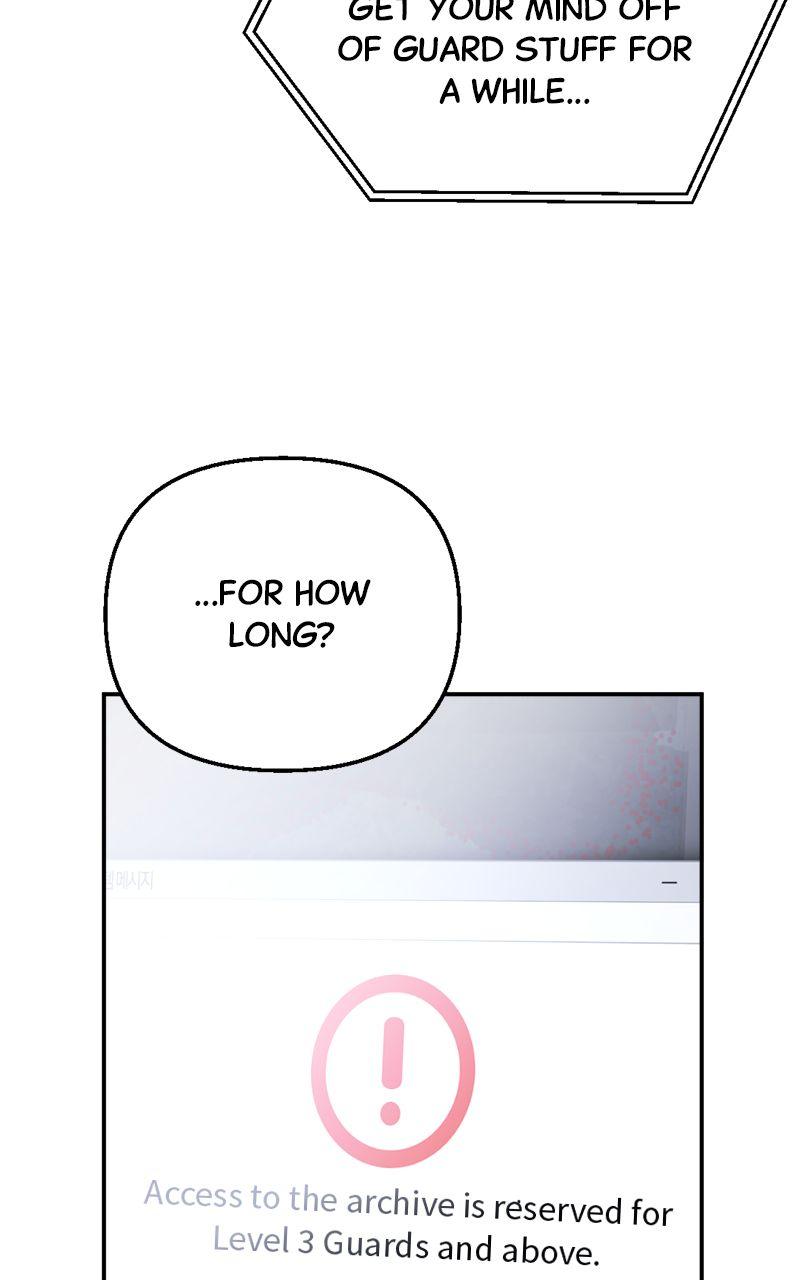 Miro in Memory Episode 5 34