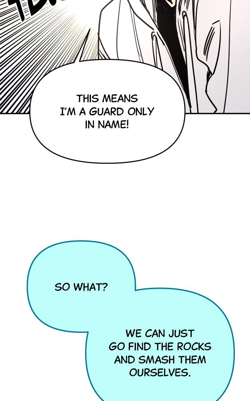 Miro in Memory Episode 5 40