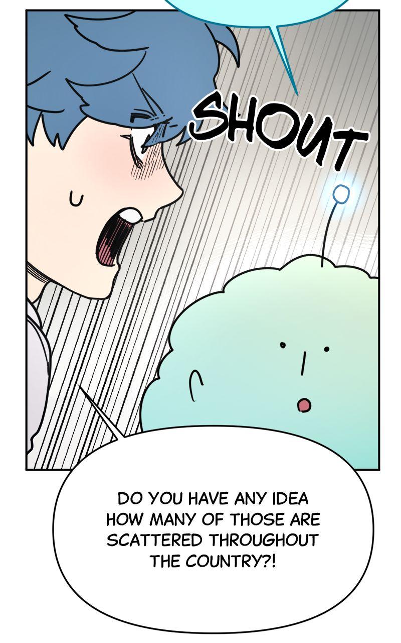 Miro in Memory Episode 5 41