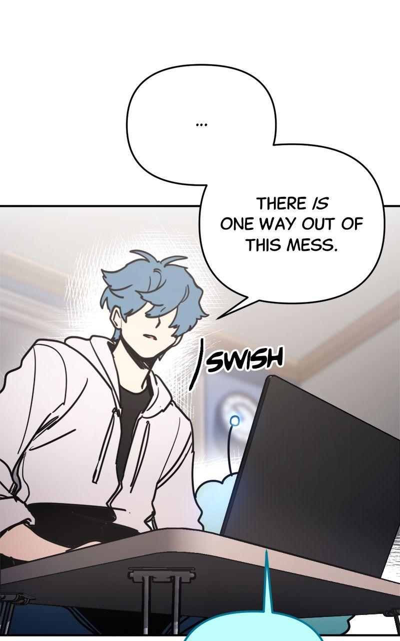 Miro in Memory Episode 5 47