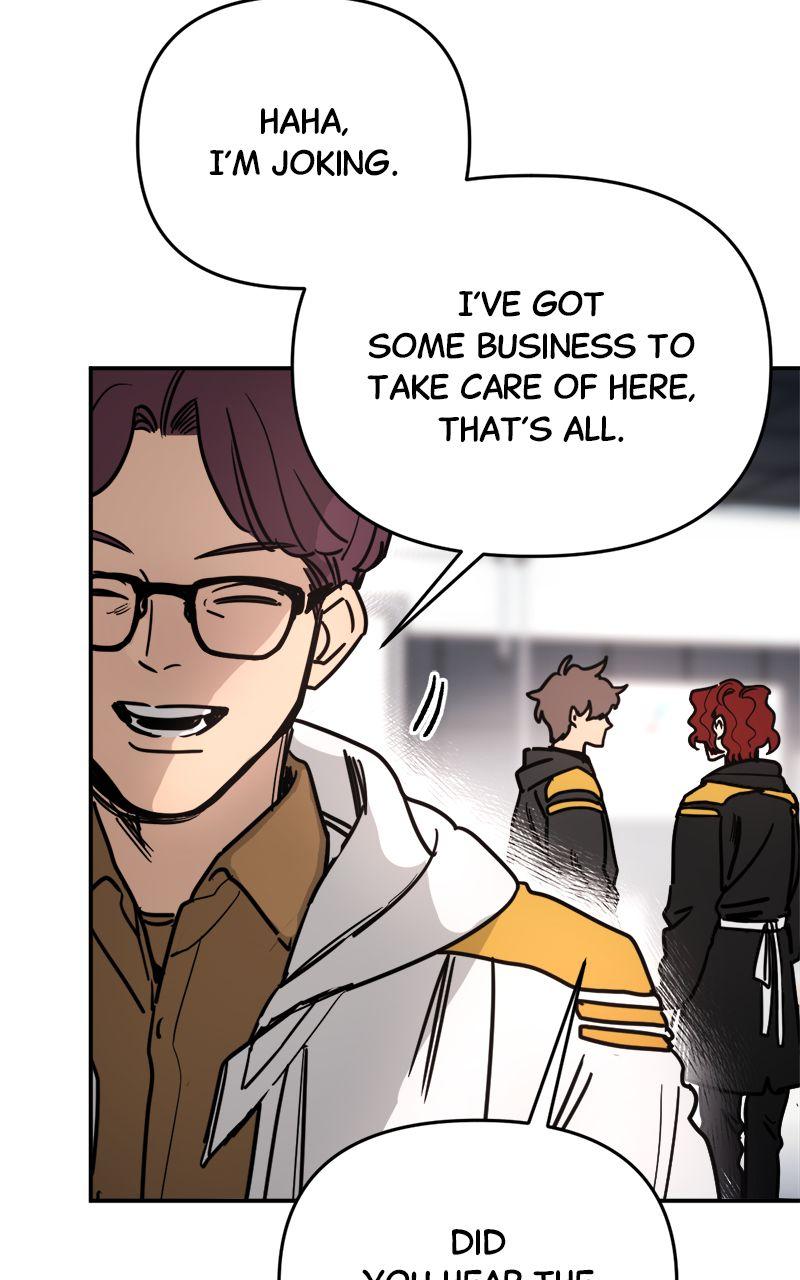 Miro in Memory Episode 5 59