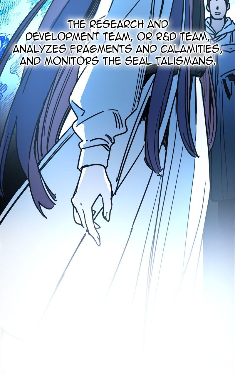 Miro in Memory Episode 5 70