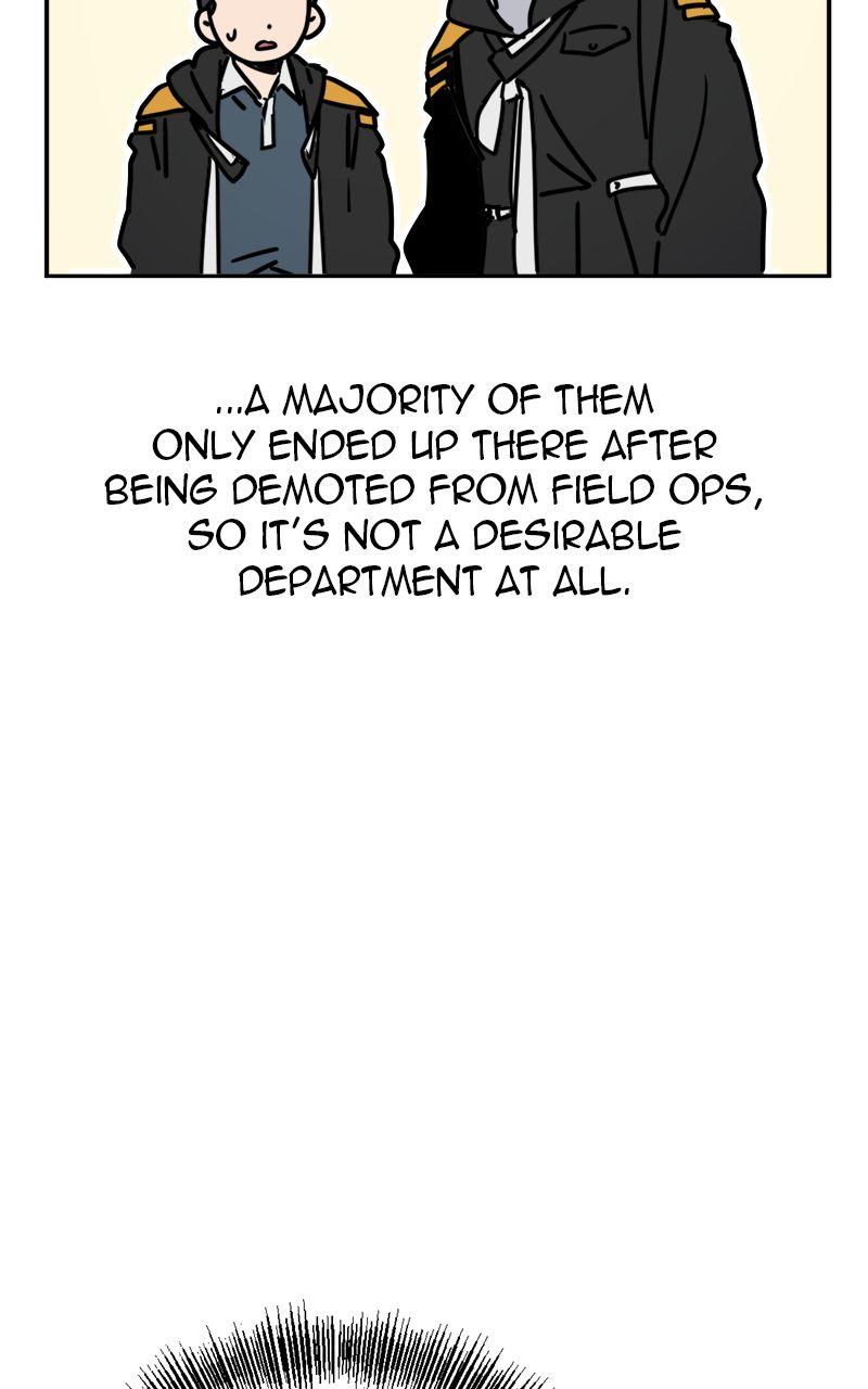 Miro in Memory Episode 5 72