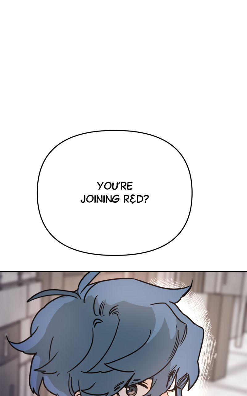 Miro in Memory Episode 5 79