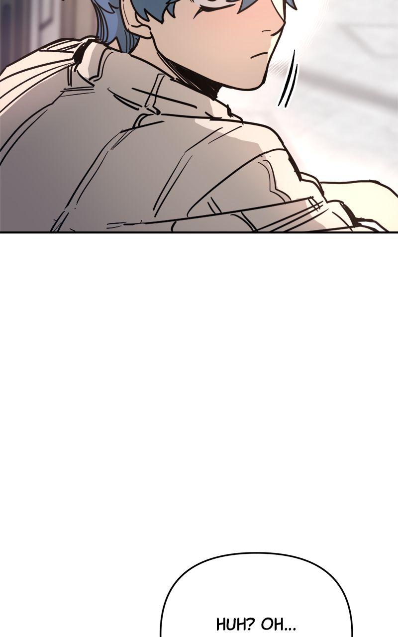 Miro in Memory Episode 5 80