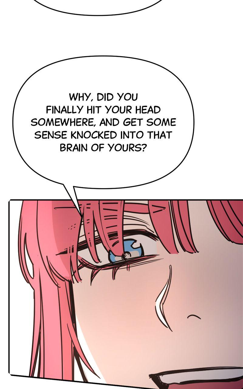 Miro in Memory Episode 5 82