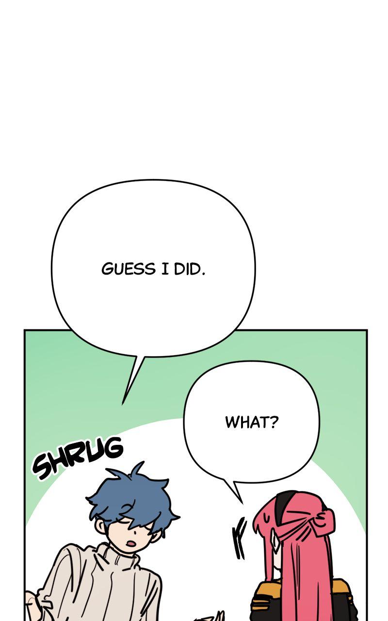 Miro in Memory Episode 5 84