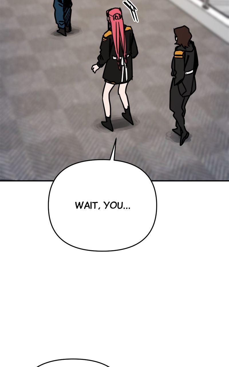 Miro in Memory Episode 5 86