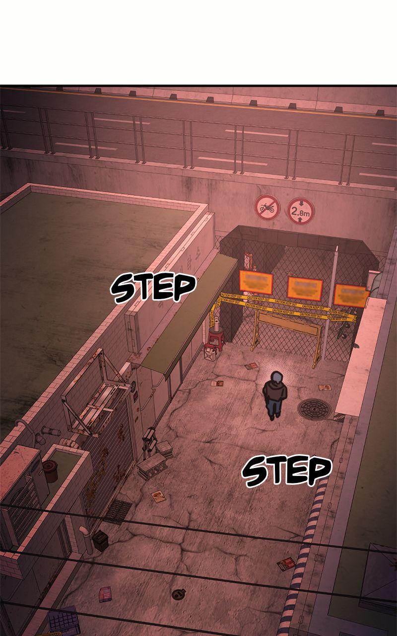 Miro in Memory Episode 5 99