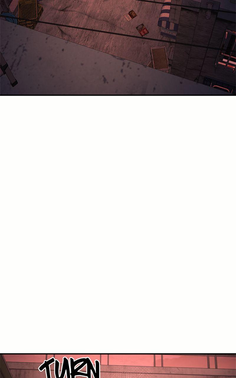 Miro in Memory Episode 5 100