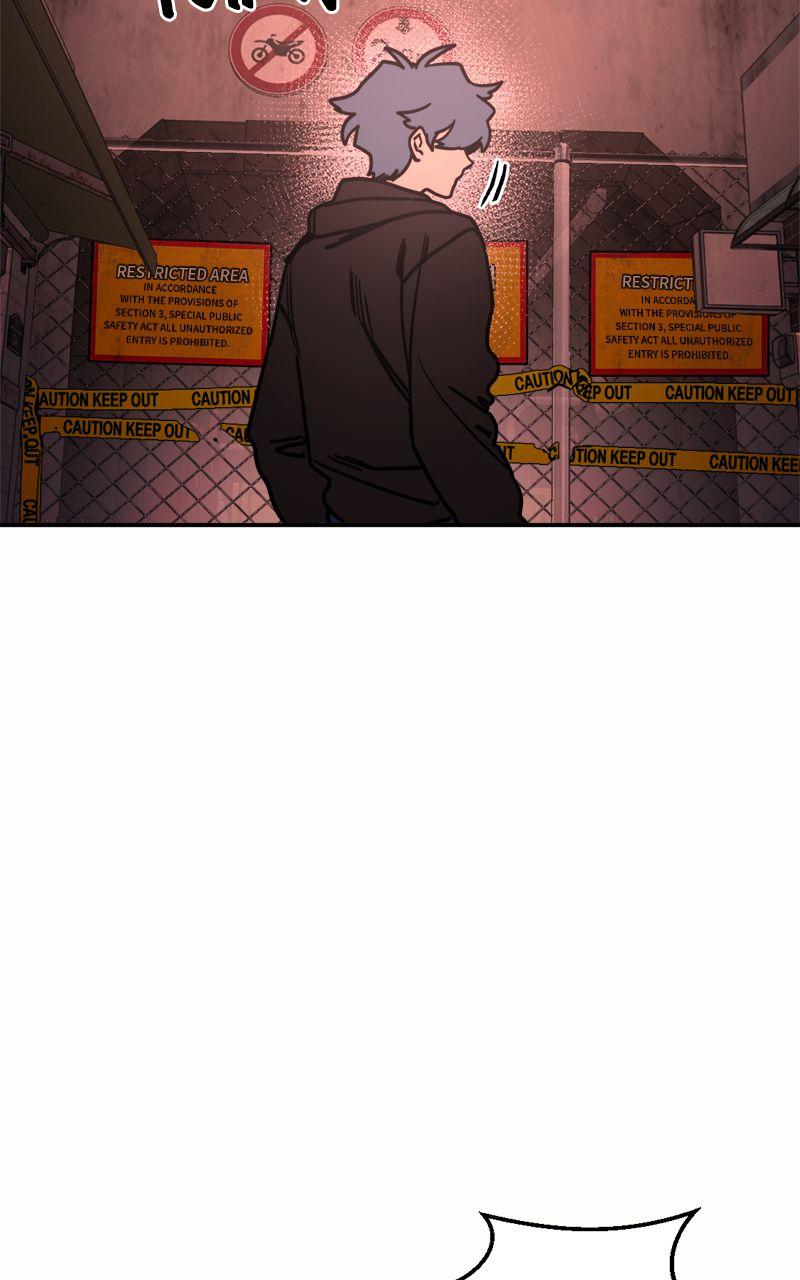 Miro in Memory Episode 5 101