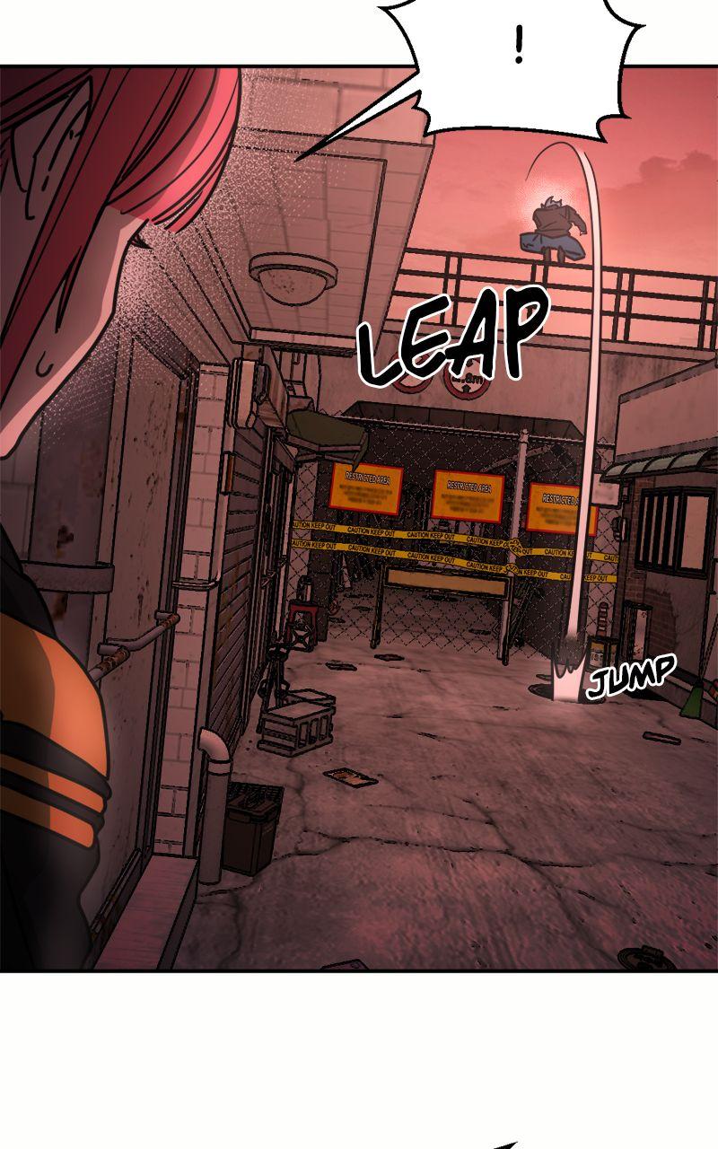 Miro in Memory Episode 5 102