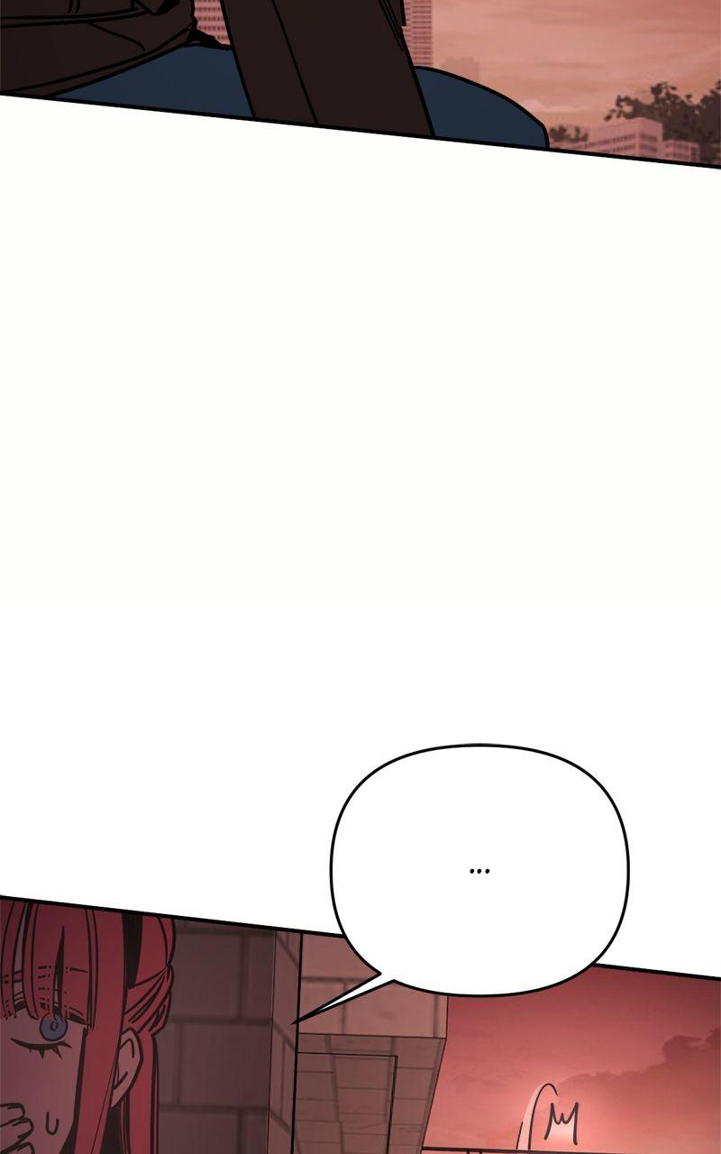 Miro in Memory Episode 5 105