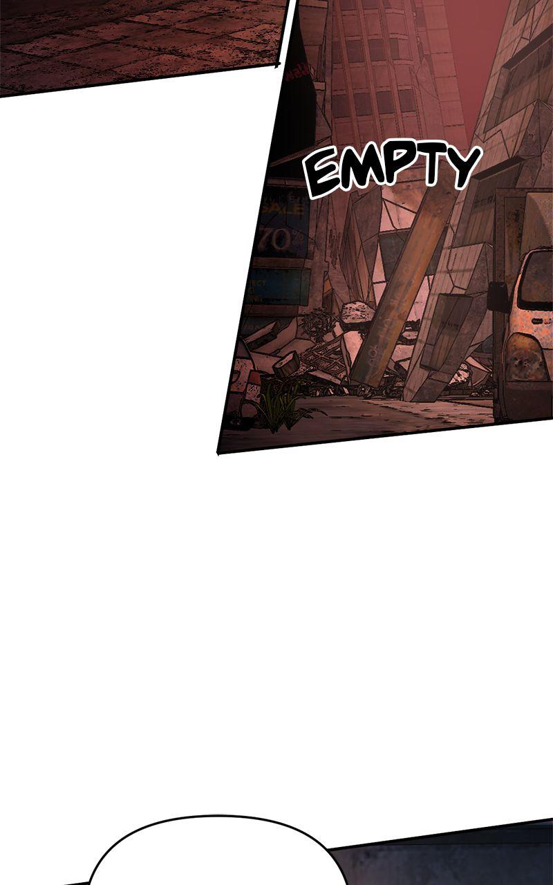 Miro in Memory Episode 5 112