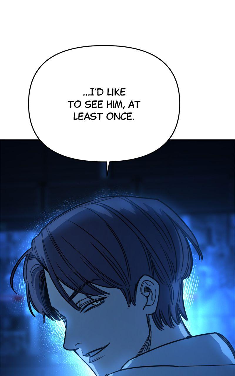 Miro in Memory Episode 5 131