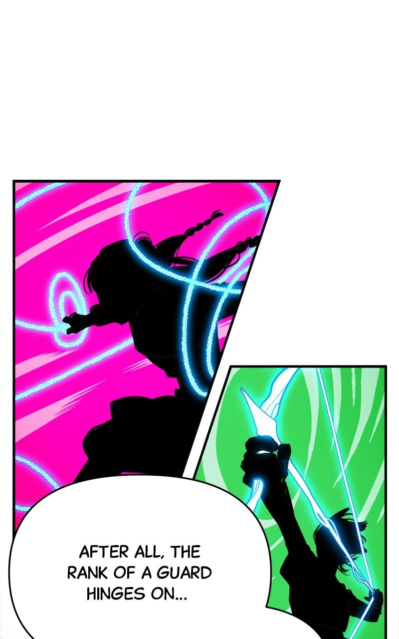 Miro in Memory Episode 6 15