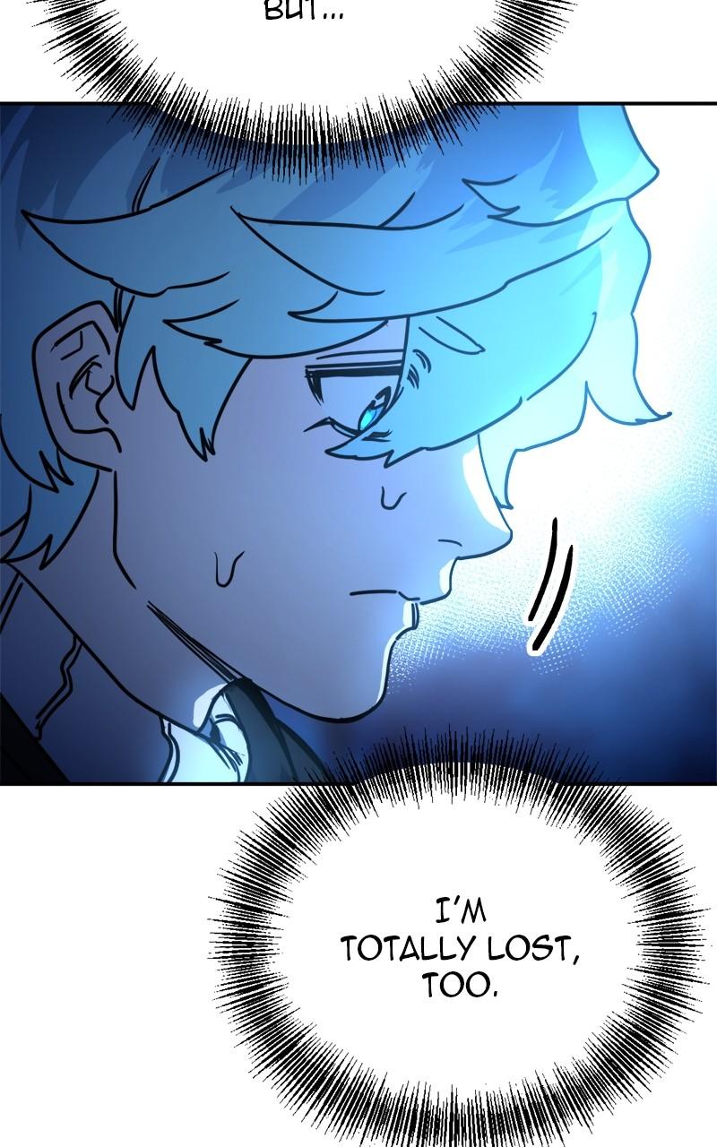 Miro in Memory Episode 6 18