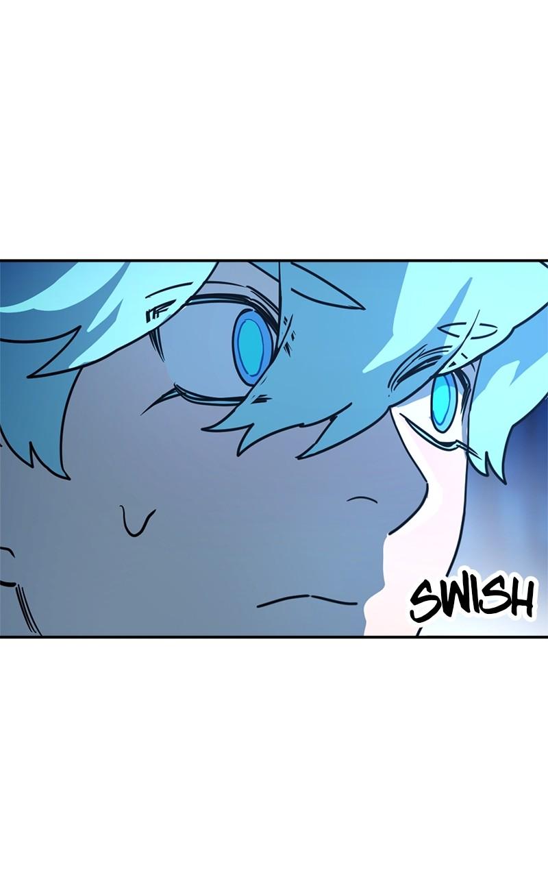 Miro in Memory Episode 6 24