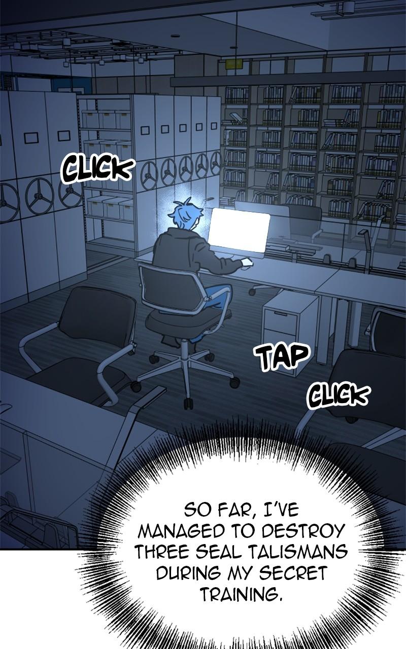 Miro in Memory Episode 6 75
