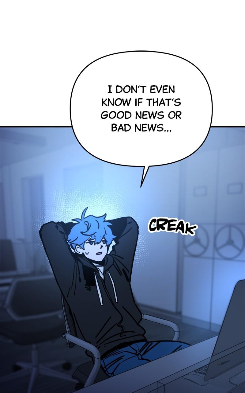 Miro in Memory Episode 6 79