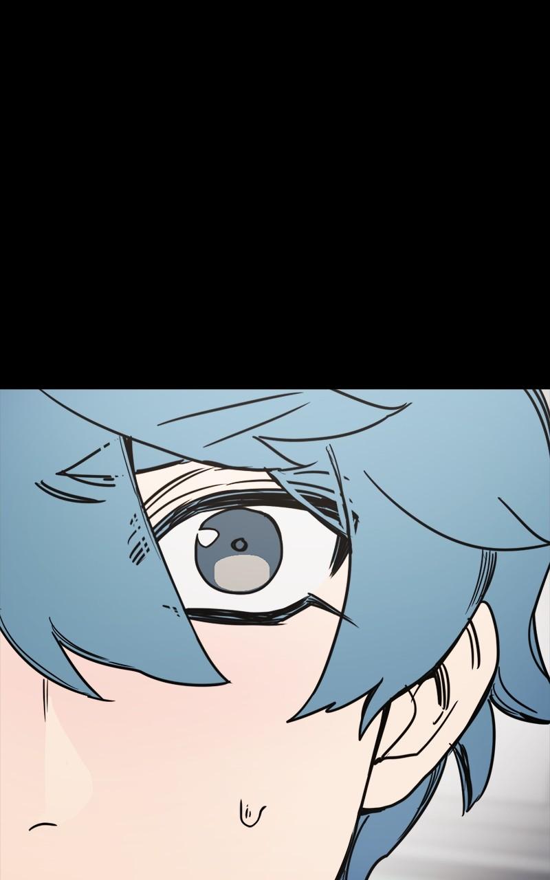 Miro in Memory Episode 6 101