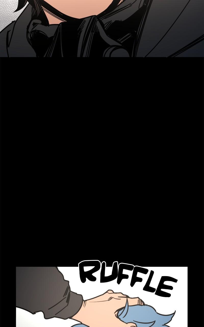 Miro in Memory Episode 6 103