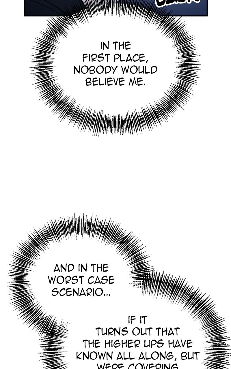 Miro in Memory Episode 6 110