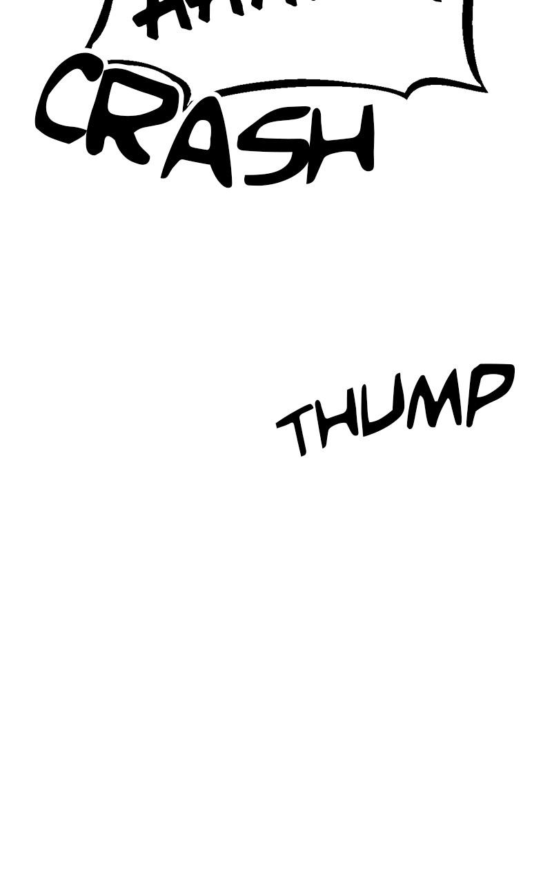 Miro in Memory Episode 7 9