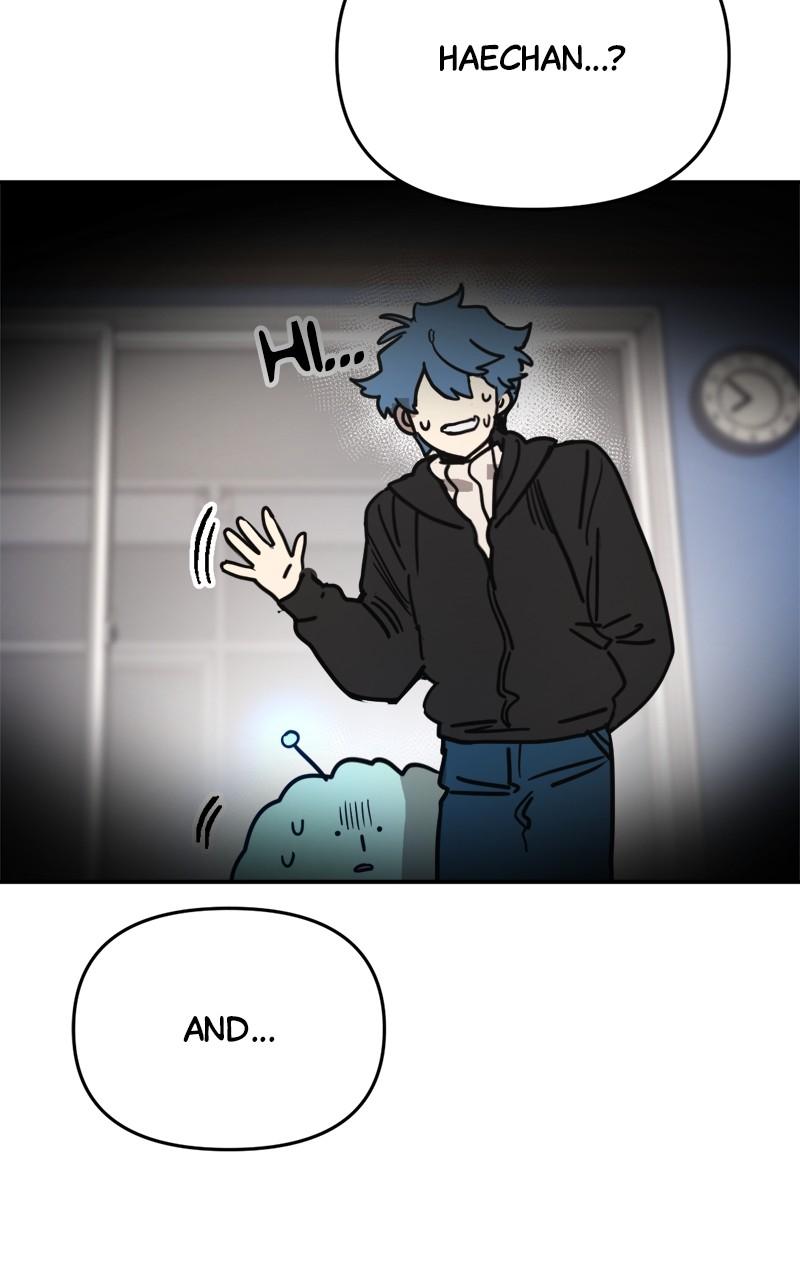 Miro in Memory Episode 7 19