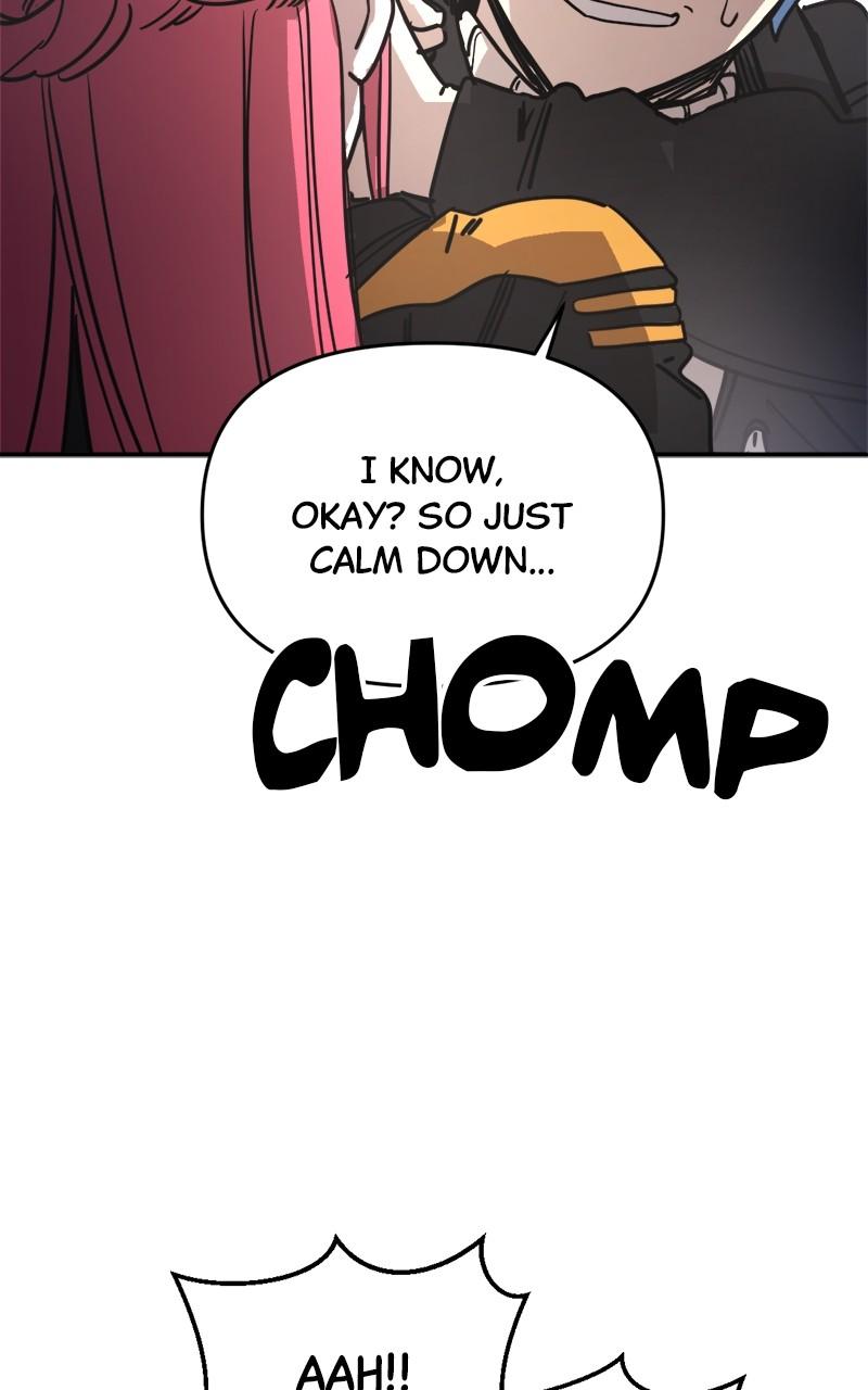 Miro in Memory Episode 7 24