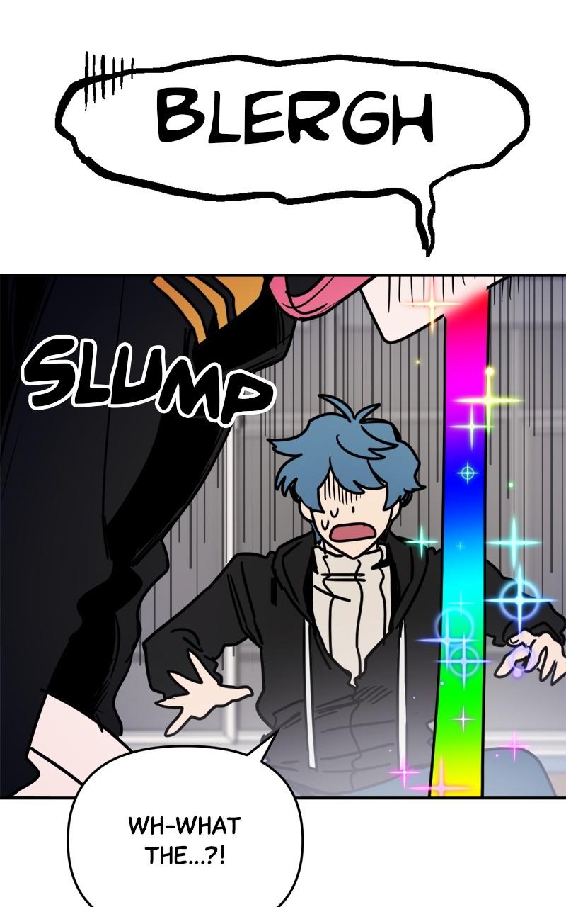 Miro in Memory Episode 7 31