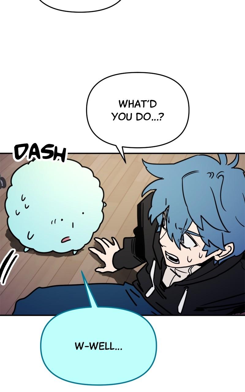 Miro in Memory Episode 7 32